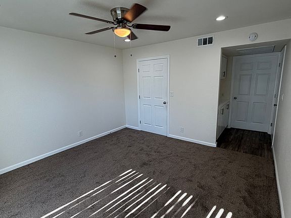 5th image of 821 Old Stage Rd APT 20