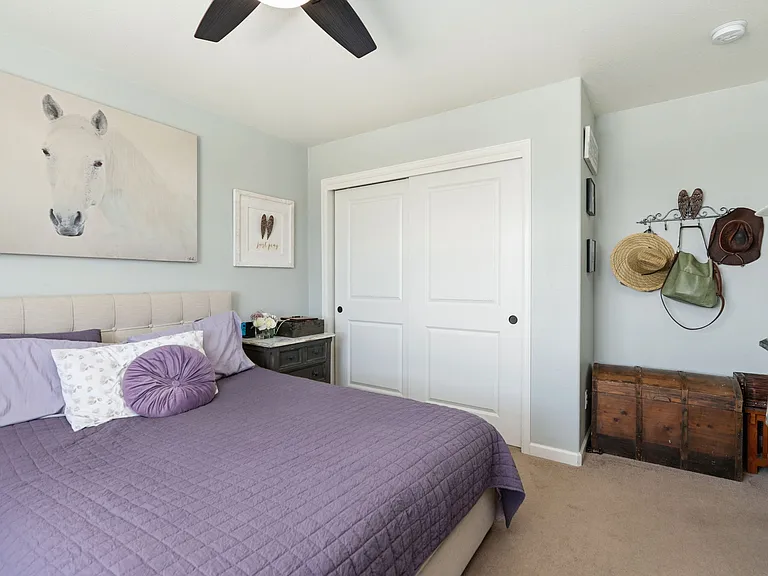 2049 Wagon Train Dr — Photo 18