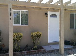 18431 Seine Ave, Artesia, CA 90701