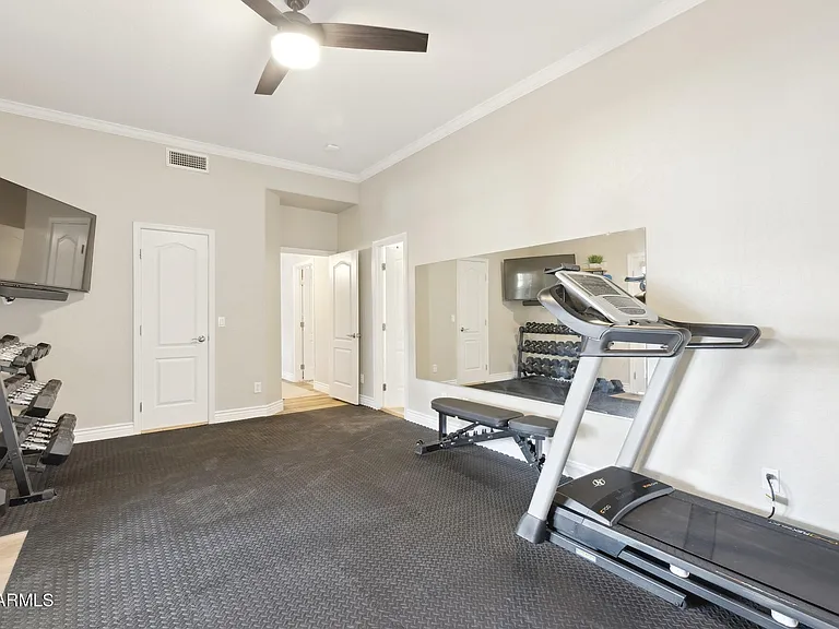 1321 W Shellfish Dr — Photo 48