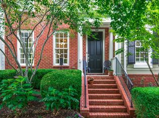 216 Pearl St, Franklin, TN 37064