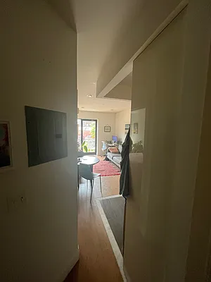 Rented by Remax Real Estate Professionals | media 1