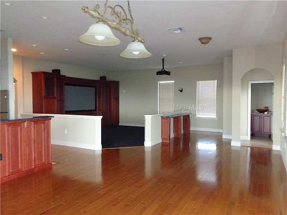 2nd image of 414 Largovista Dr