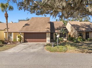 4230 Creekwood Ln #8, Mulberry, FL 33860