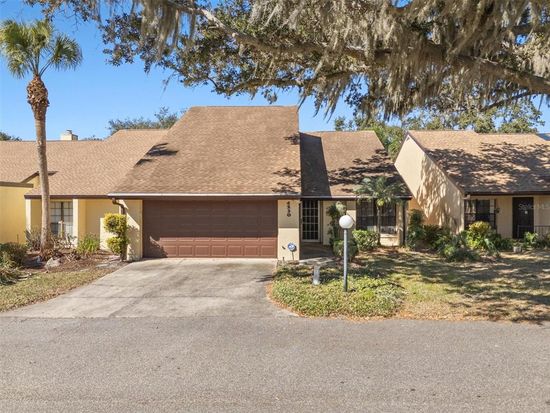 4230 Creekwood Ln #8, Mulberry, FL 33860