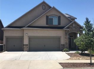 4791 Tolman Way, Merced, CA 95348