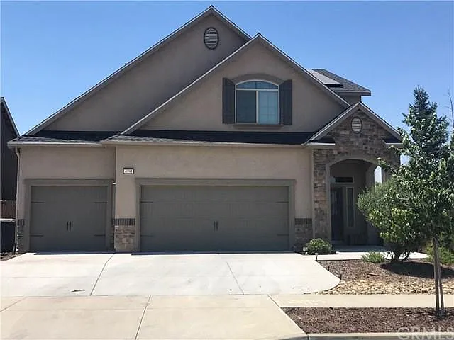 4791 Tolman Way photo 1