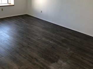 1487 Bailey Dr, Ripon, CA 95366