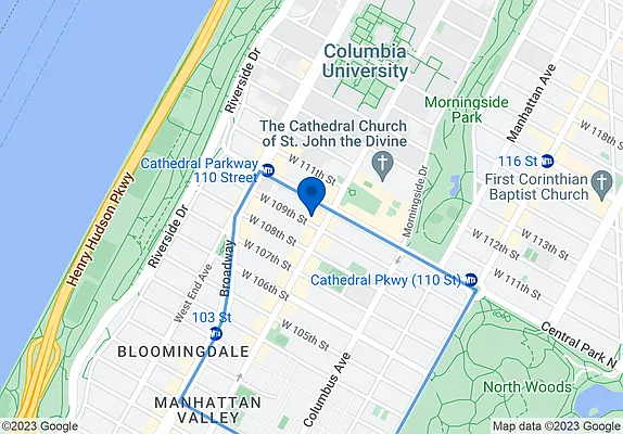 Rented by Vector New York, LLC | media 10