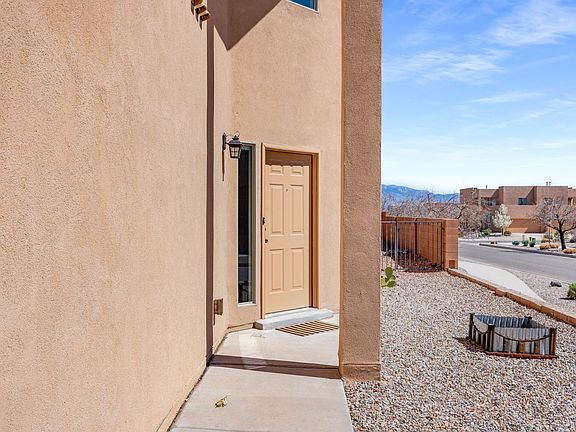 3rd image of 5020 Costa Uasca Dr NW