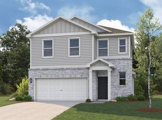 15459 Lonehollow Lake, San Antonio, TX 78253