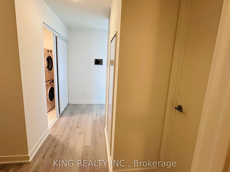 3079 Trafalgar Rd #1802 — Photo 4