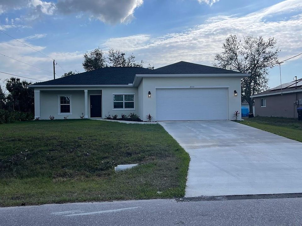 1st image of 2333 Mindlin Ln
