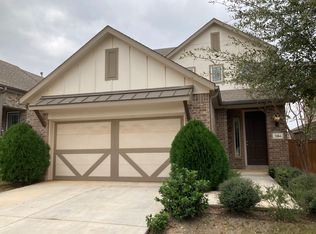 2084 Cowan Dr, New Braunfels, TX 78132