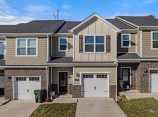 307 Masters Way, Dickson, TN 37055