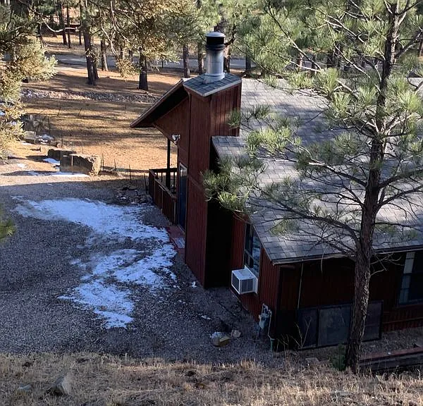 213 White Mountain Meadows Dr — Photo 14