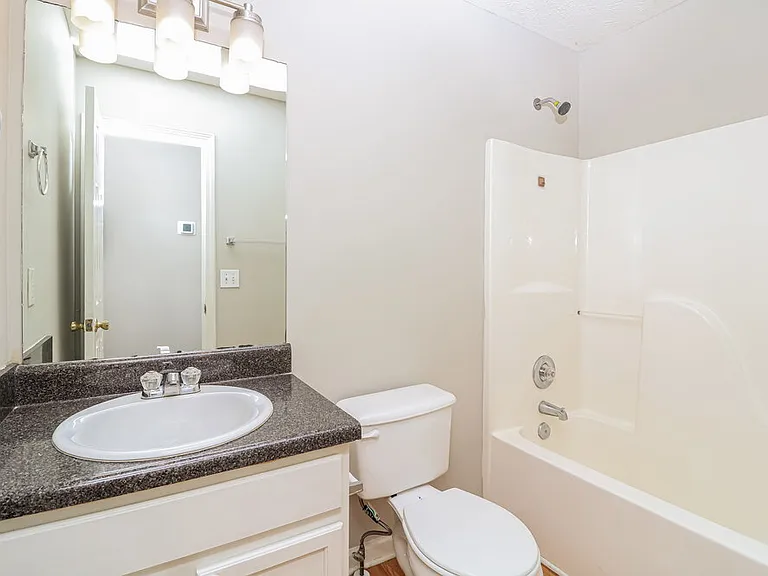 268 Fairview Ln — Photo 16