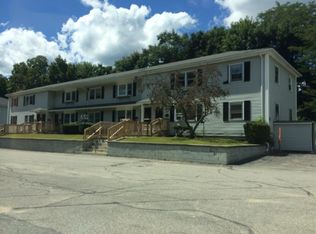 13 Princeton Dr, North Chelmsford, MA 01863