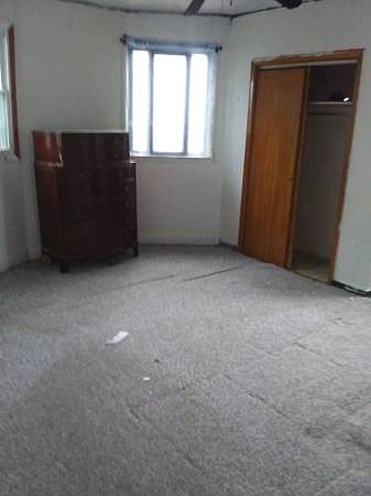 2nd image of 600 E 13th Ave