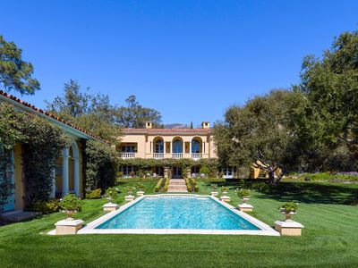 1130 Garden Ln, Santa Barbara, CA 93108 | Zillow