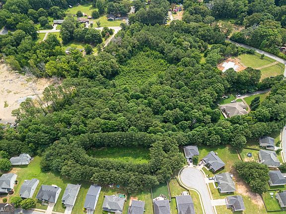 5th image of 6765 Dagenhart Rd