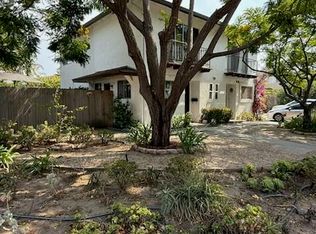 781 Casiano Dr #A, Santa Barbara, CA 93105