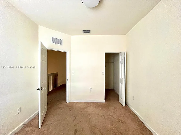 9271 W 33rd Ln #9271 — Photo 15