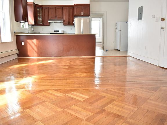 2nd image of 8120 6th Ave #2NFFL