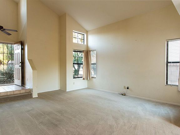 3rd image of 3223 W Avior Dr