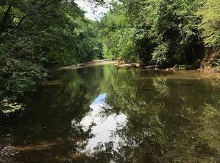 7300 Old Hickory Blvd, Whites Creek, TN 37189