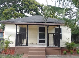 69 Cedar St, Haines City, FL 33844