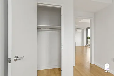 Rented by REZI
