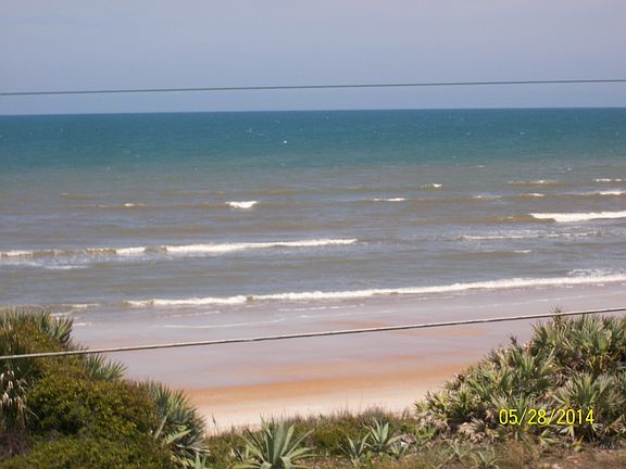 5th image of 2600 Ocean Shore Blvd #3020