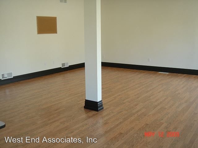 2nd image of 230 S Main St