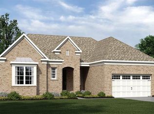 16408 Cozy Cove Rd, Charlotte, NC 28278