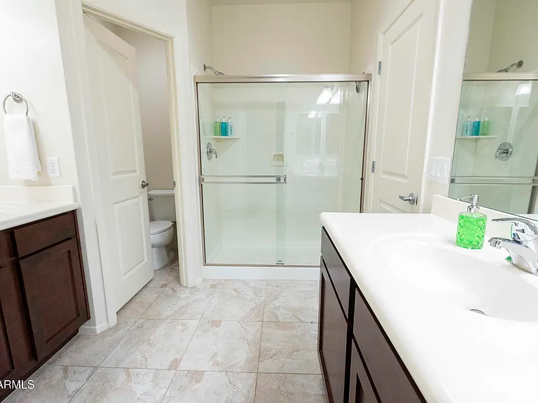 3113 E Danbury Rd #22 — Photo 10