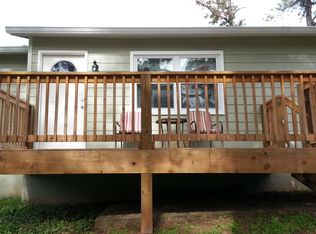 2863 Timber Valley Dr, Douglasville, GA 30135