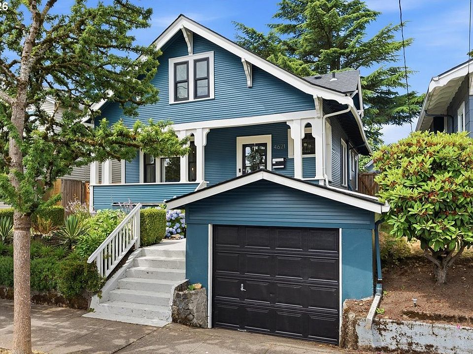 1st image of 4621 NE 16th Ave