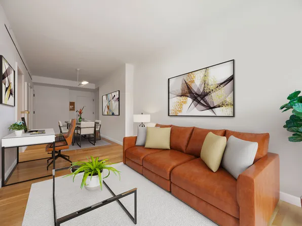 547 West 47th Street image 2 of 29