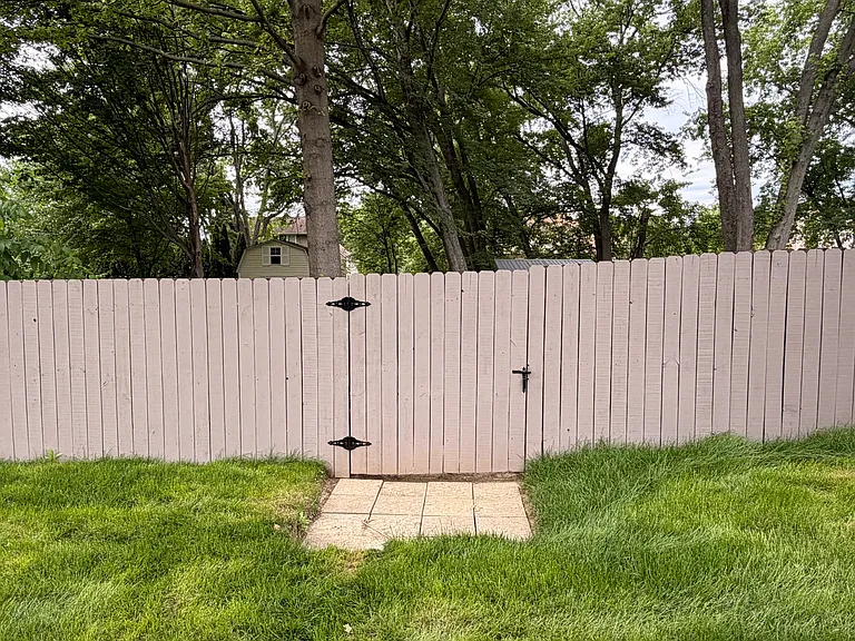 4180 Possum Run Rd — Photo 42