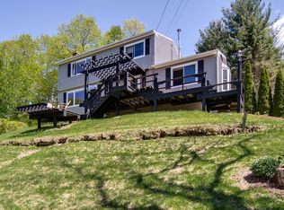 9 Upland Dr, Williamstown, MA 01267