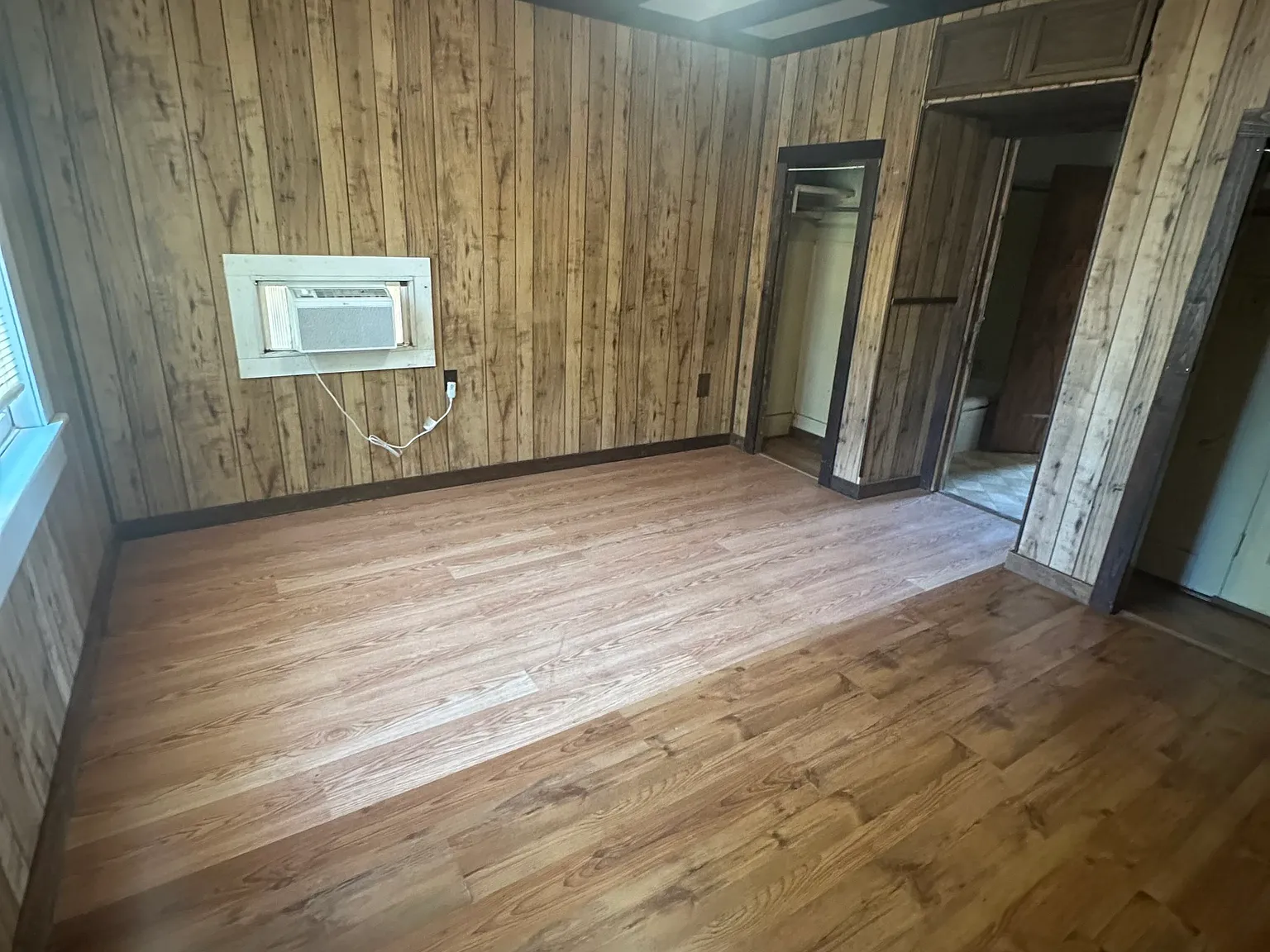 2 bed, 570 sqft, $3,000 — Photo 4