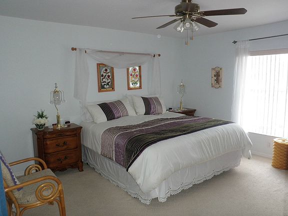 2nd image of 2504 Travelers Palm Dr