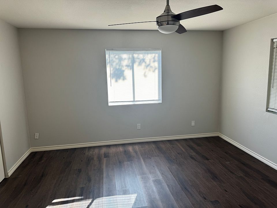 1st image of 1112 Hazelton St #1112