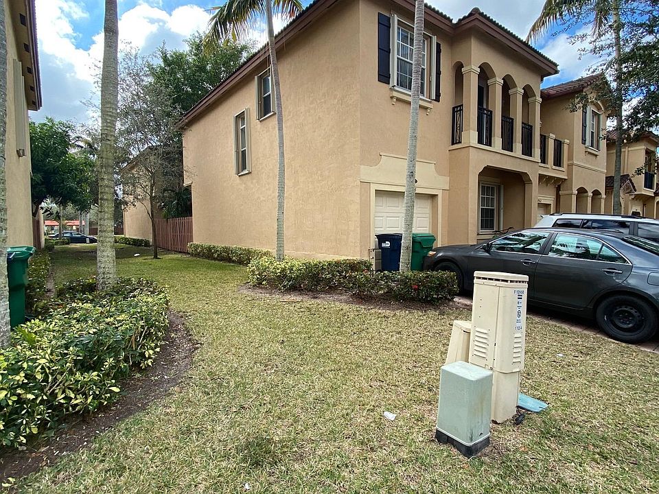 LATERAL FRONT