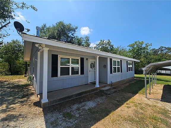 2nd image of 9769 N Fm 2096
