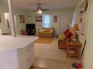 3701 Flagler Ave, Key West, FL 33040