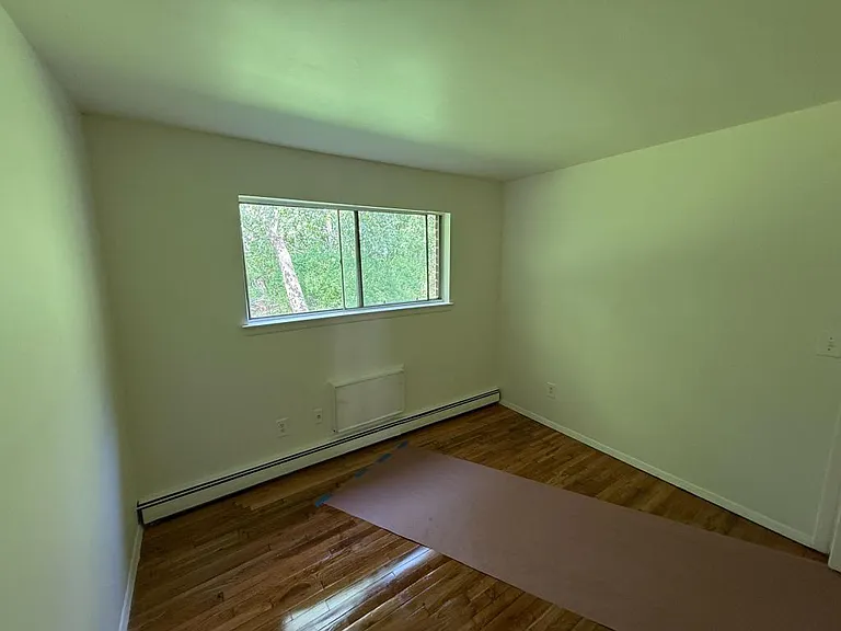 43 Rome Ave — Photo 8