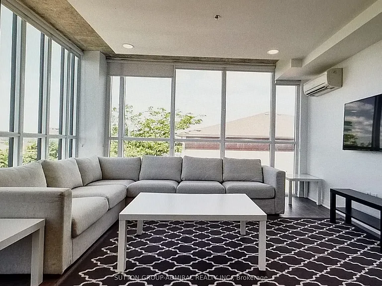 1900 Simcoe St N #511 — Photo 2