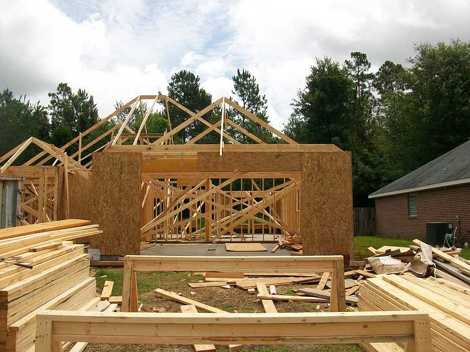 1st image of 2192 Saint James Blvd